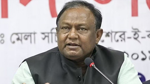 `মূল্যবোধের অবক্ষয় নয় বরং জাগরণ দরকার‘