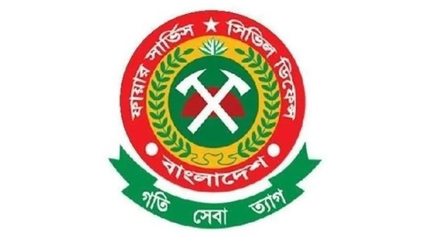 ১৬ ঘণ্টায় ১৪টি অগ্নিকাণ্ড, ৪ জনের মৃত্যু