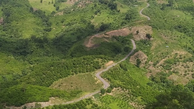 সেনাবাহিনীর সঙ্গে বন্দুকযুদ্ধে কেএনএফের ৩ সদস্য নিহত