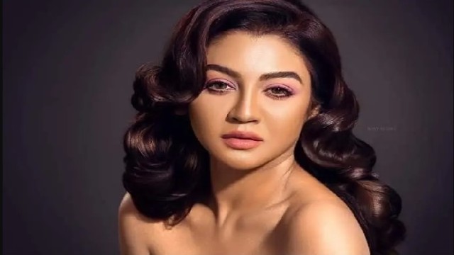 ভারতের চলচ্চিত্র উৎসবে জয়ার ৪ সিনেমা