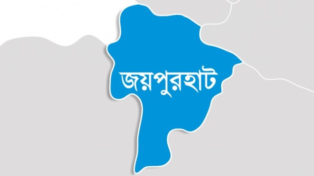 বোবা কিশোরকে বলাৎকার, বৃদ্ধ গ্রেপ্তার