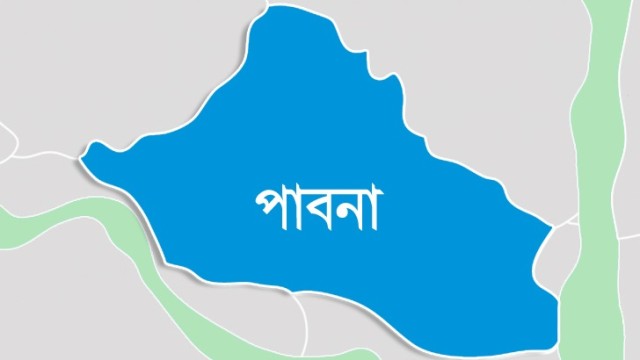 পাবনায় গণপিটুনি দিয়ে যুবককে হত্যা