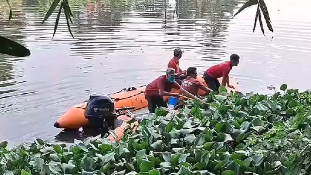 এমপি আনারের মরদেহের খণ্ডিত অংশ উদ্ধারে কসাই জিহাদকে নিয়ে তল্লাশি