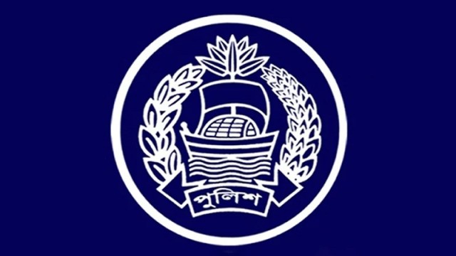 পুলিশে বড় রদবদল